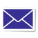 mail_lapdy.fw