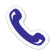 phone_lapdy.fw